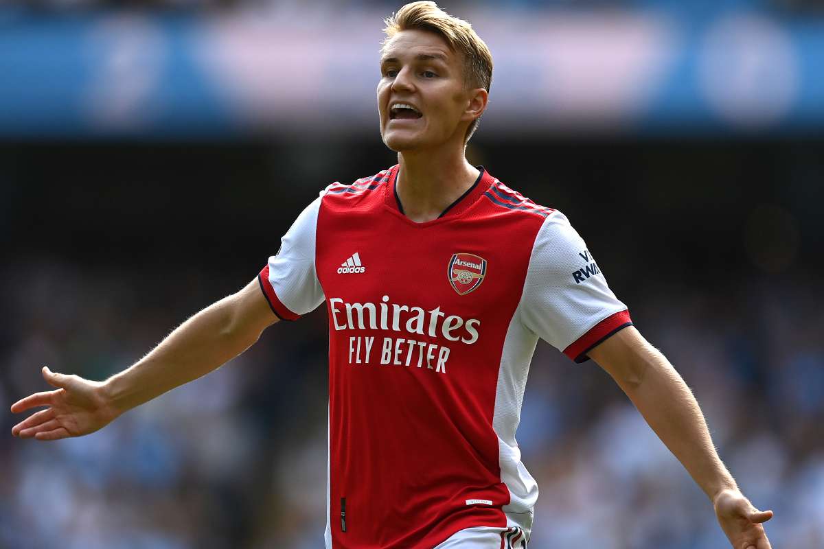 martin-odegaard-arsenal-2021-22_8nm8j6ooyn6vzyt6kll3used.jpg